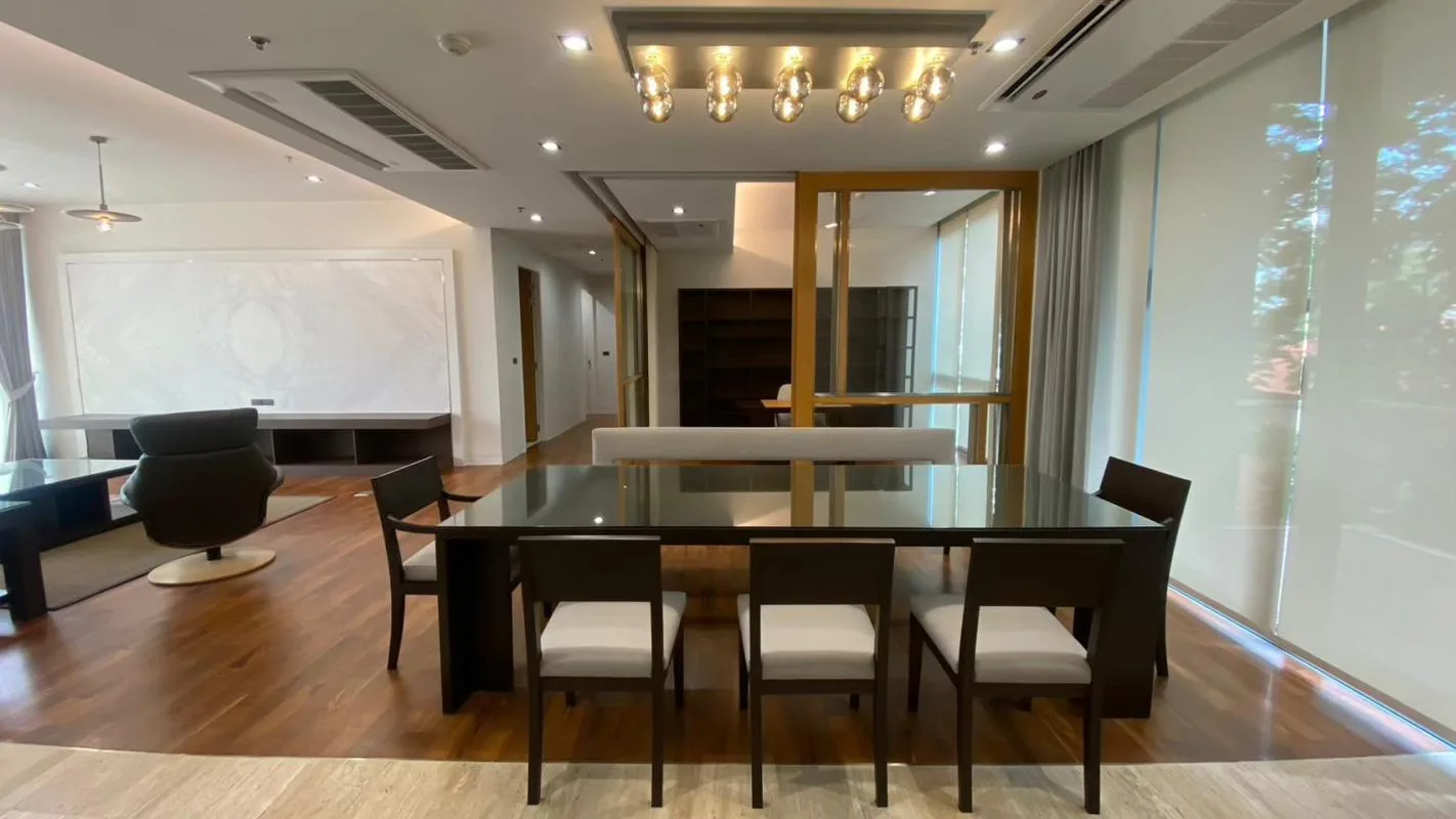 Property photos for Domus