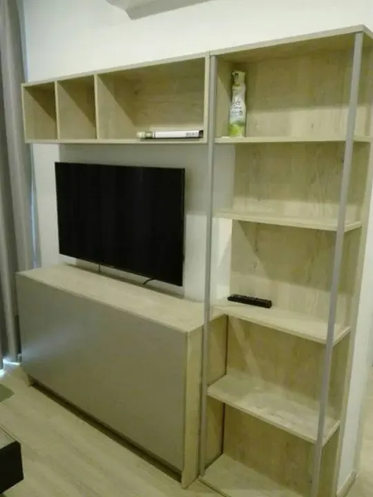 Property photos for Artemis Sukhumvit 77