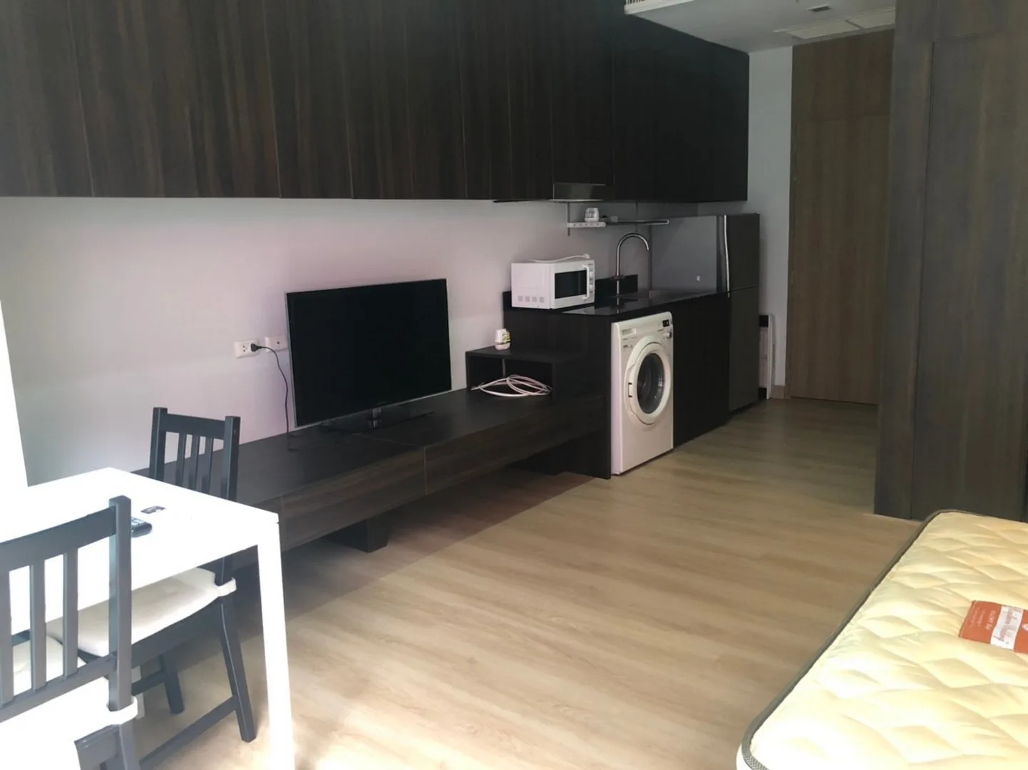 Property photos for Noble Reveal