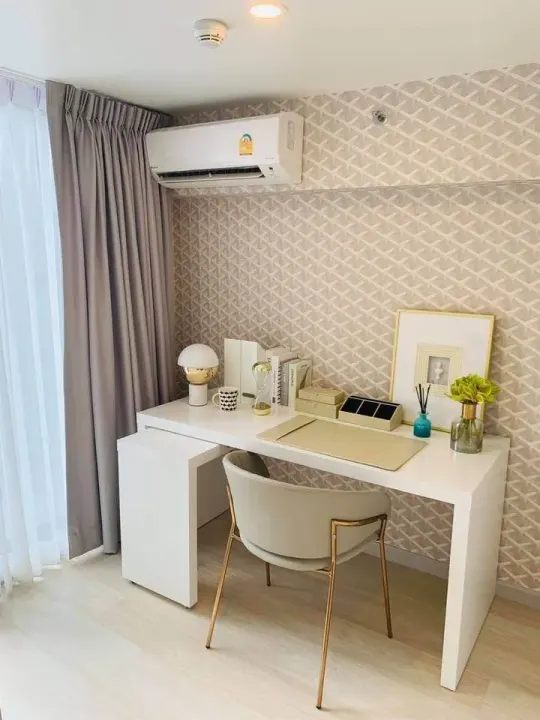 Property photos for Knightsbridge Prime Sathorn