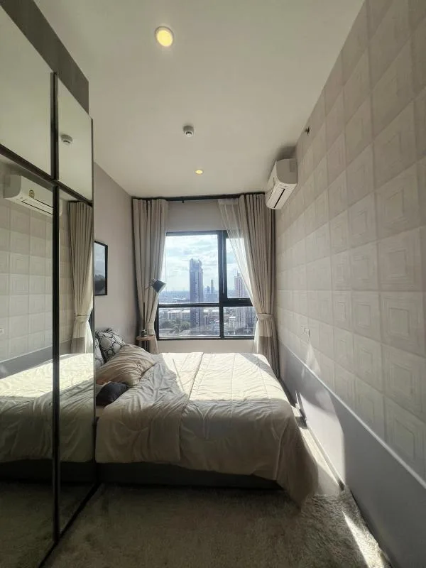 Property photos for Knightsbridge Prime Onnut