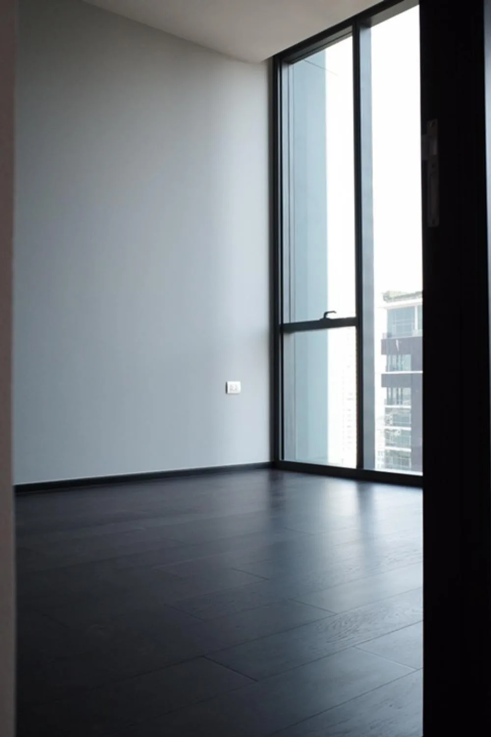 Property photos for Laviq Sukhumvit 57