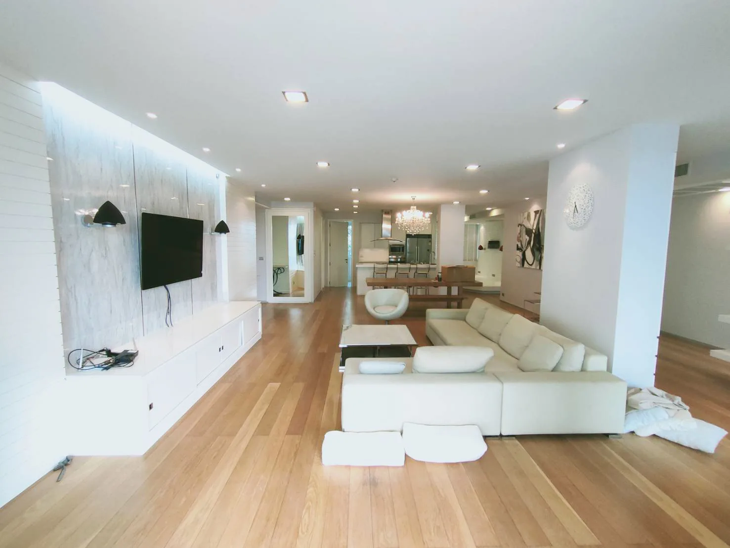 Property photos for Ficus Lane