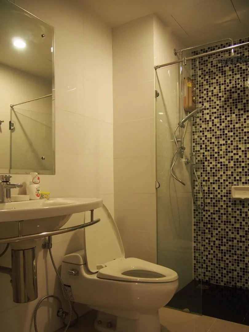 Property photos for Metro Sky Ratchada