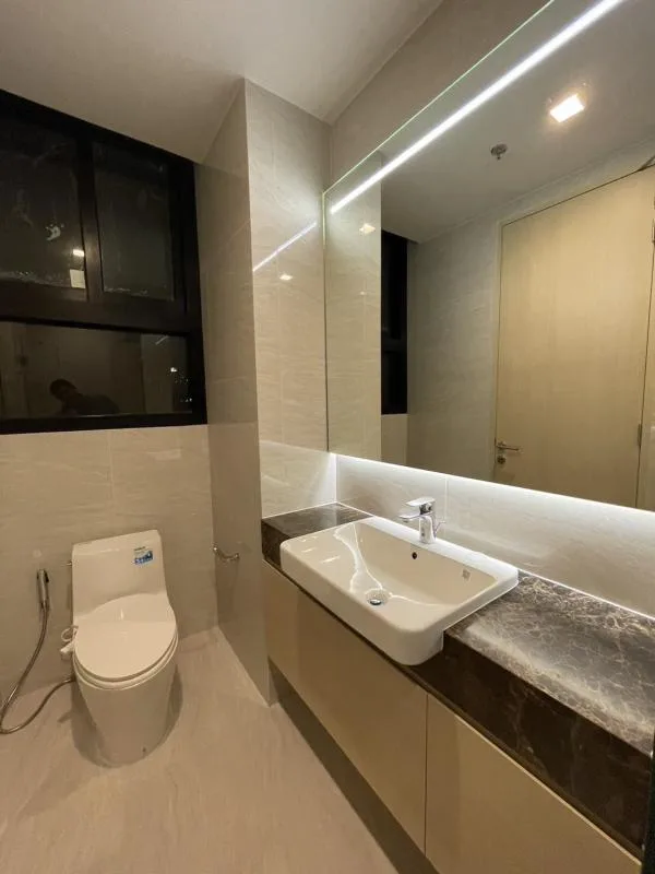 Property photos for Noble State 39
