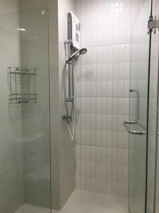 Property photos for Life Asoke