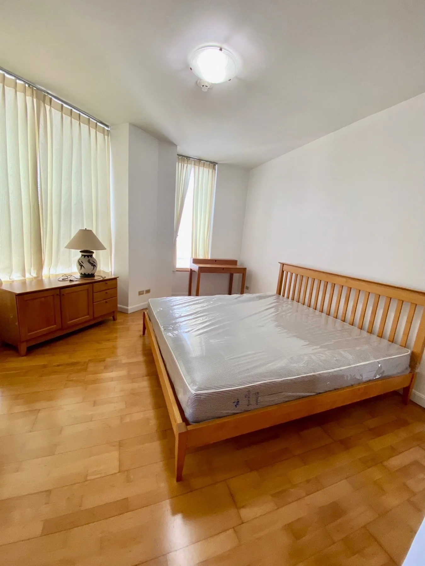 Property photos for All Season Mansion