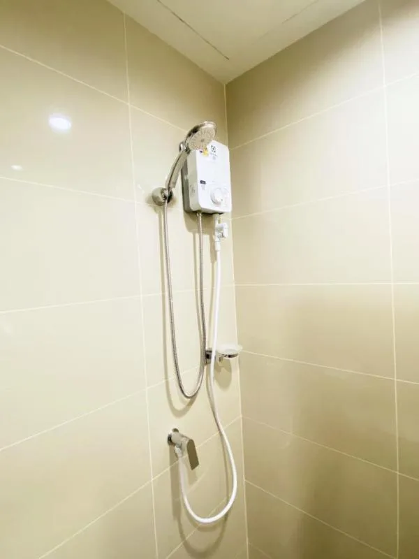 Property photos for A Space Mega Ii