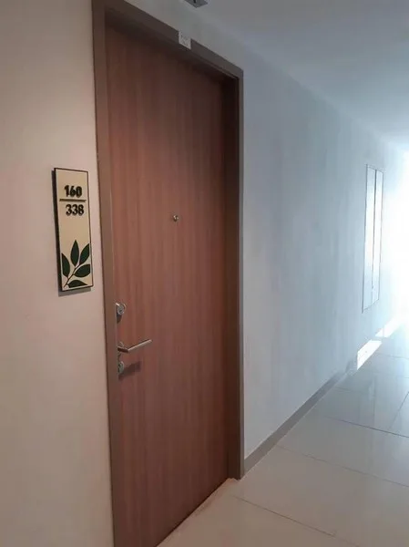 Property photos for Fuse Chan - Sathorn