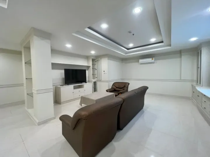Property photos for M Tower Apartment