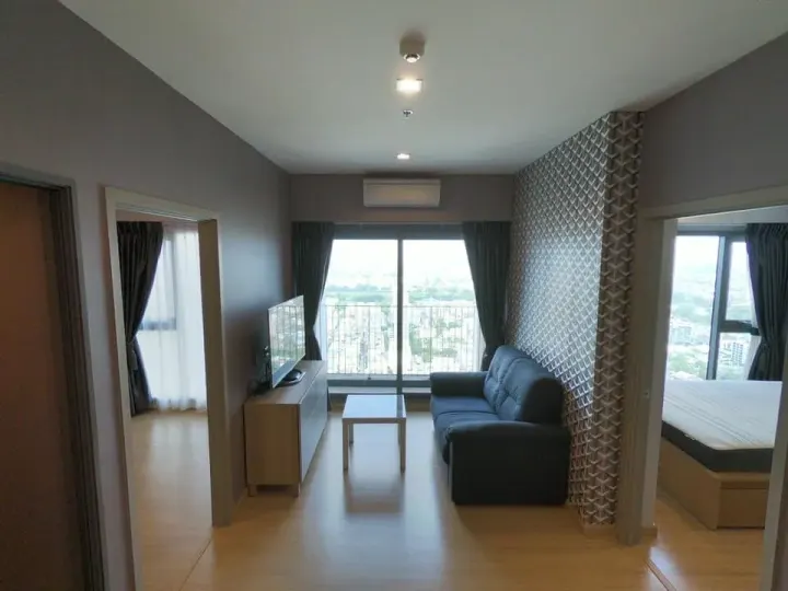 Property photos for Whizdom Connect Sukhumvit