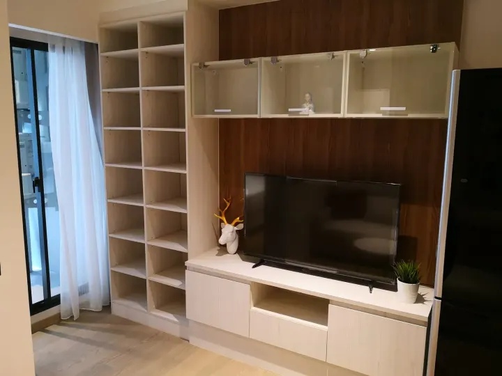 Property photos for Runesu Thonglor 5