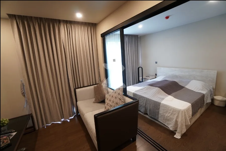 Property photos for Na Vara Residence