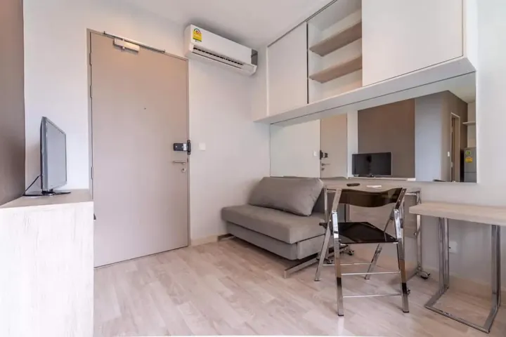 Property photos for Ideo Mobi Sukhumvit 81