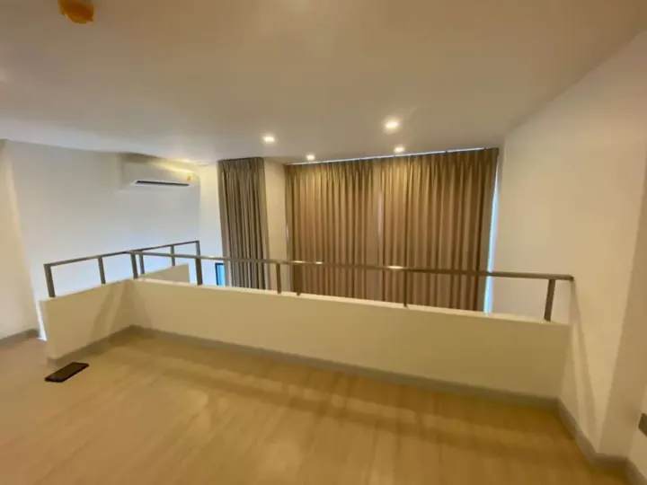 Property photos for Knightsbridge Prime Sathorn