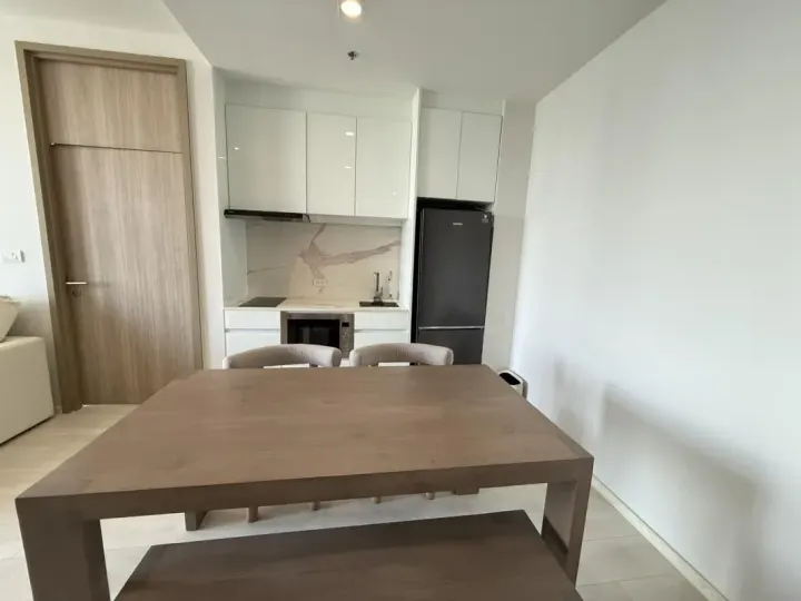 Property photos for Noble Ploenchit
