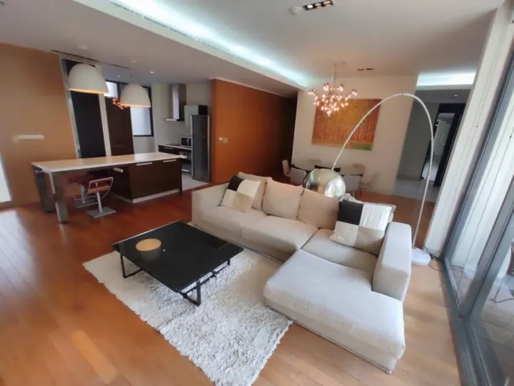 Property photos for Domus