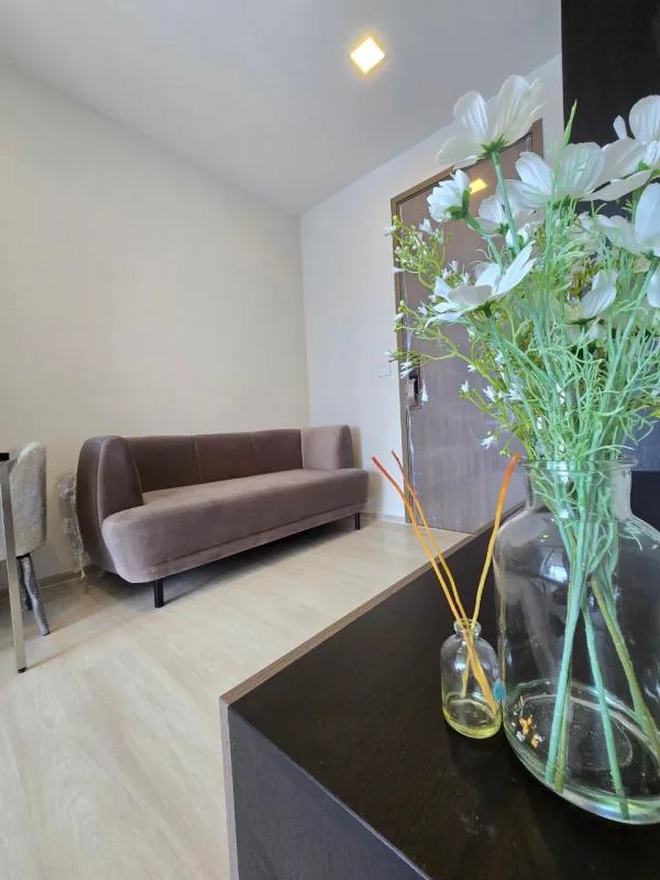 Property photos for The Privacy Jatujak