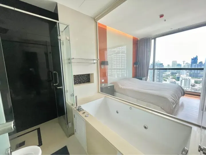 Property photos for The Address Sukhumvit 28
