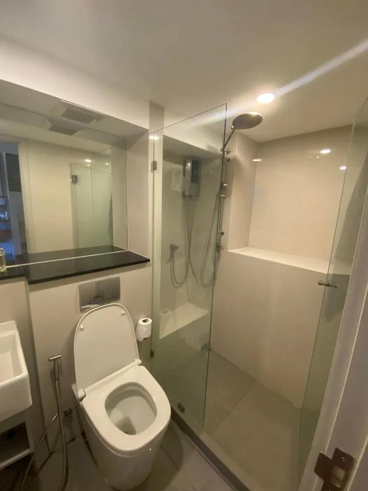 Property photos for Knightsbridge Prime Sathorn