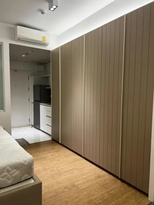 Property photos for TRIPLE Y RESIDENCE