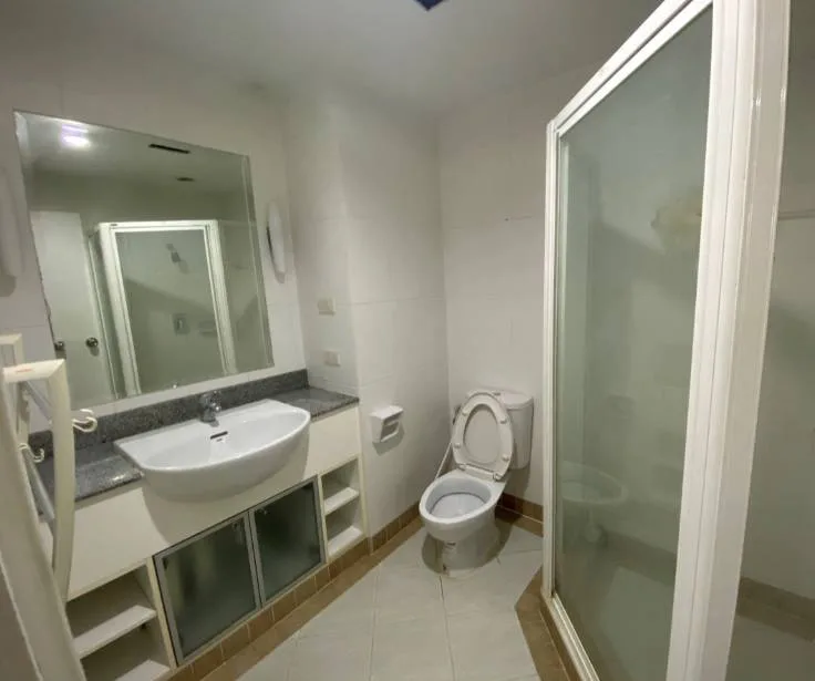 Property photos for Baan Siri Sathorn