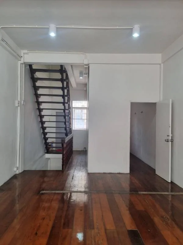 Property photos for Townhome