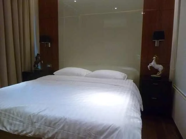 Property photos for The Address Sukhumvit 28