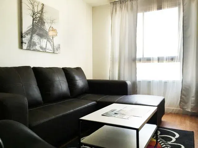 Property photos for Condo One X Sukhumvit 26