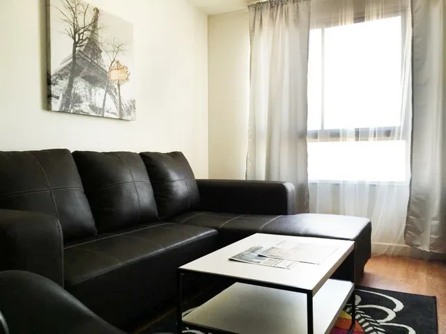Property photos for Condo One X Sukhumvit 26