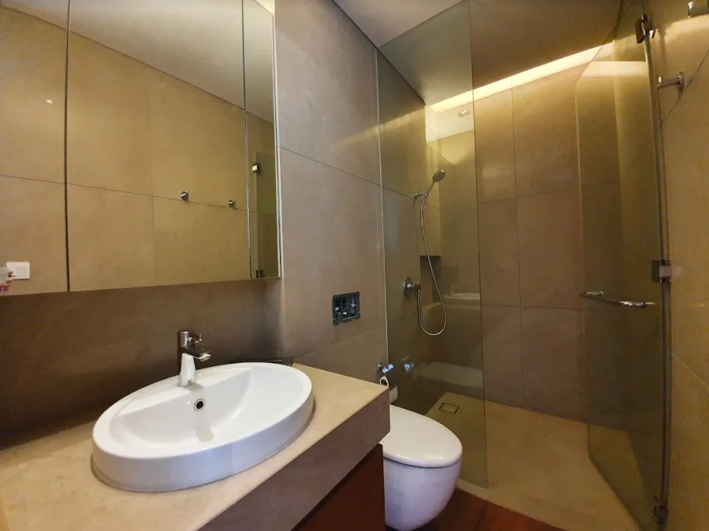 Property photos for The Sukhothai Residences