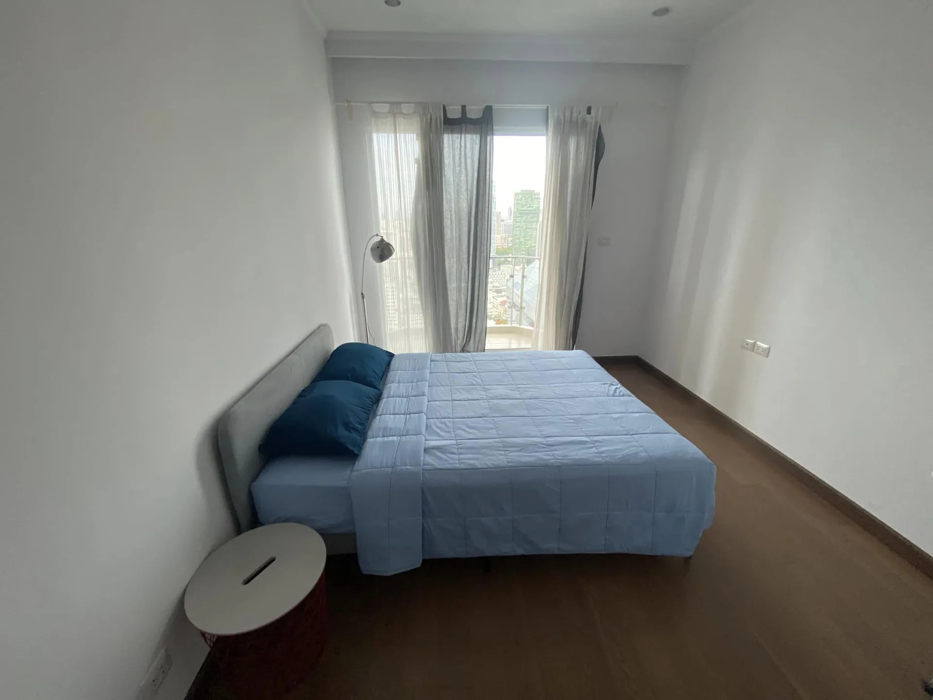 Property photos for Supalai Elite Phayathai