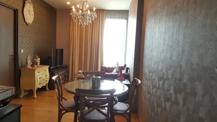 Property photos for Keyne