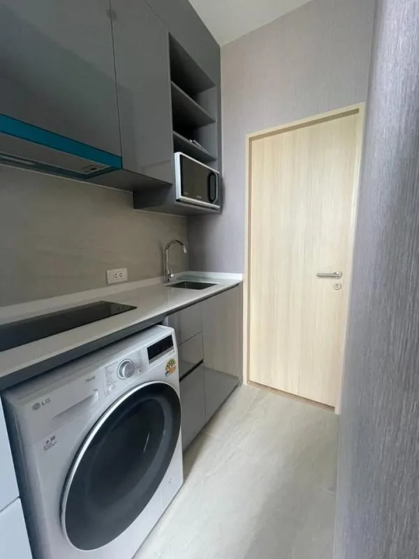Property photos for Skyrise Avenue Sukhumvit 64