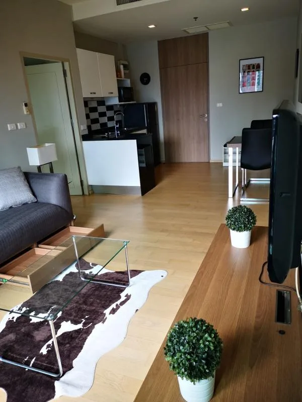 Property photos for Noble Reveal