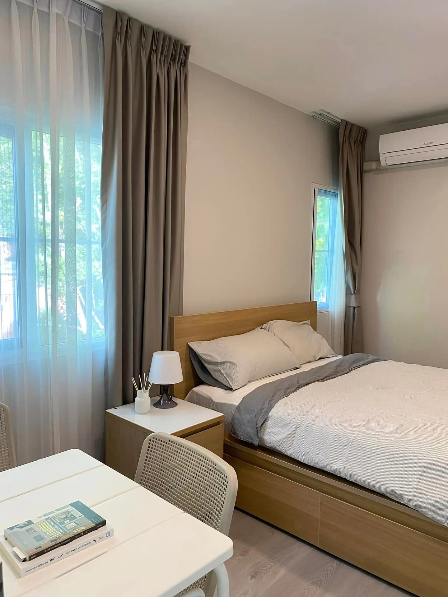 Property photos for Anya Bangna-ramkhamhaeng 2