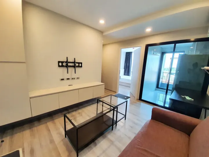 Property photos for The Urban Attitude Bearing 14