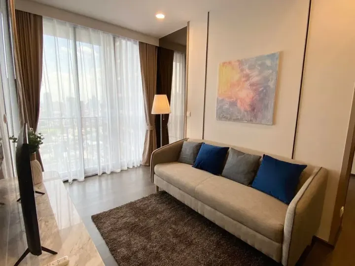 Property photos for OKA HAUS Sukhumvit 36
