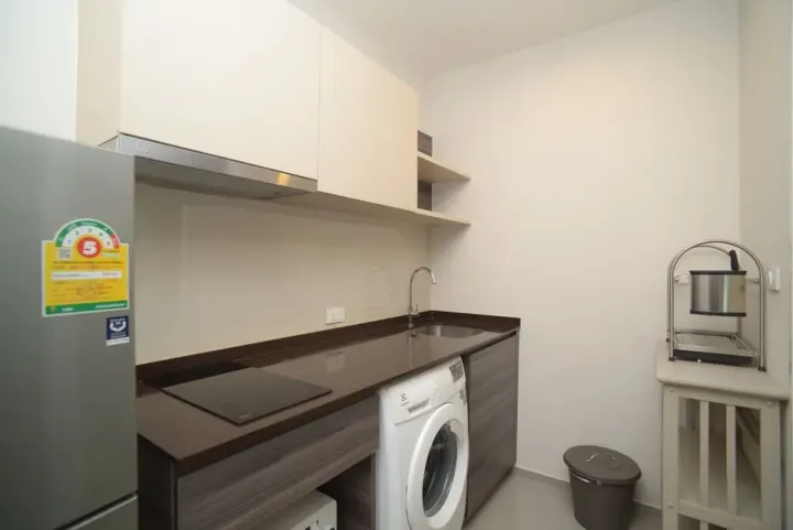 Property photos for Centric Ari Station