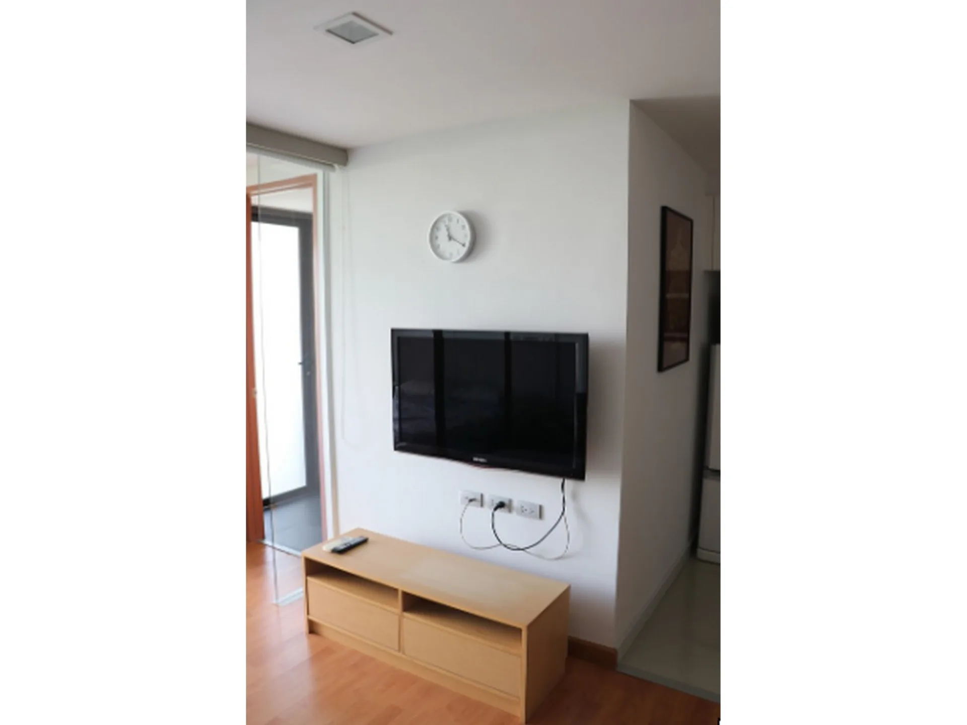 Property photos for Xvi - The Sixteenth Condominum