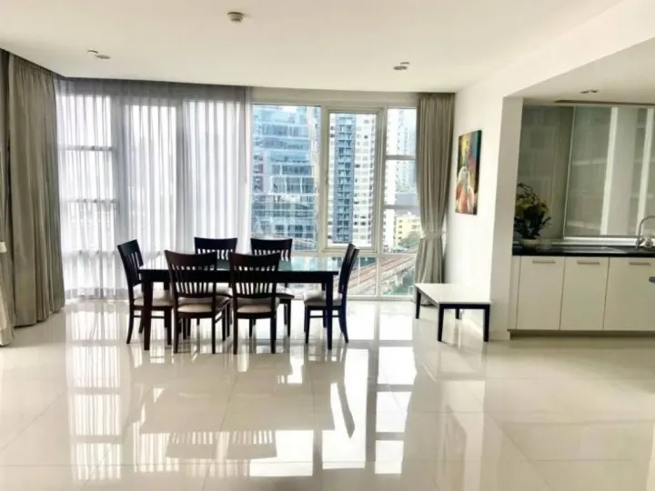 Property photos for Fullerton