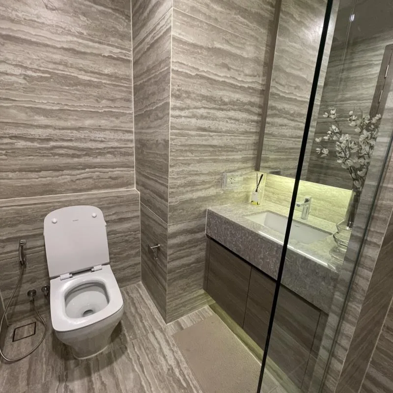 Property photos for Celes Asoke