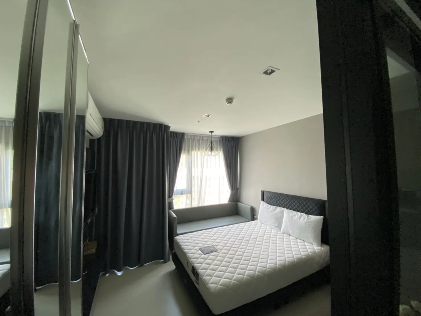 Property photos for Rhythm Sukhumvit 36 - 38
