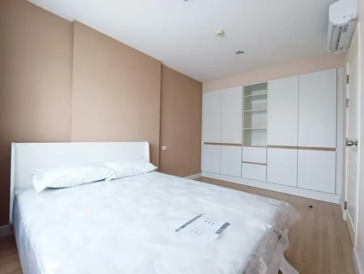 Property photos for The Nest Sukhumvit 22