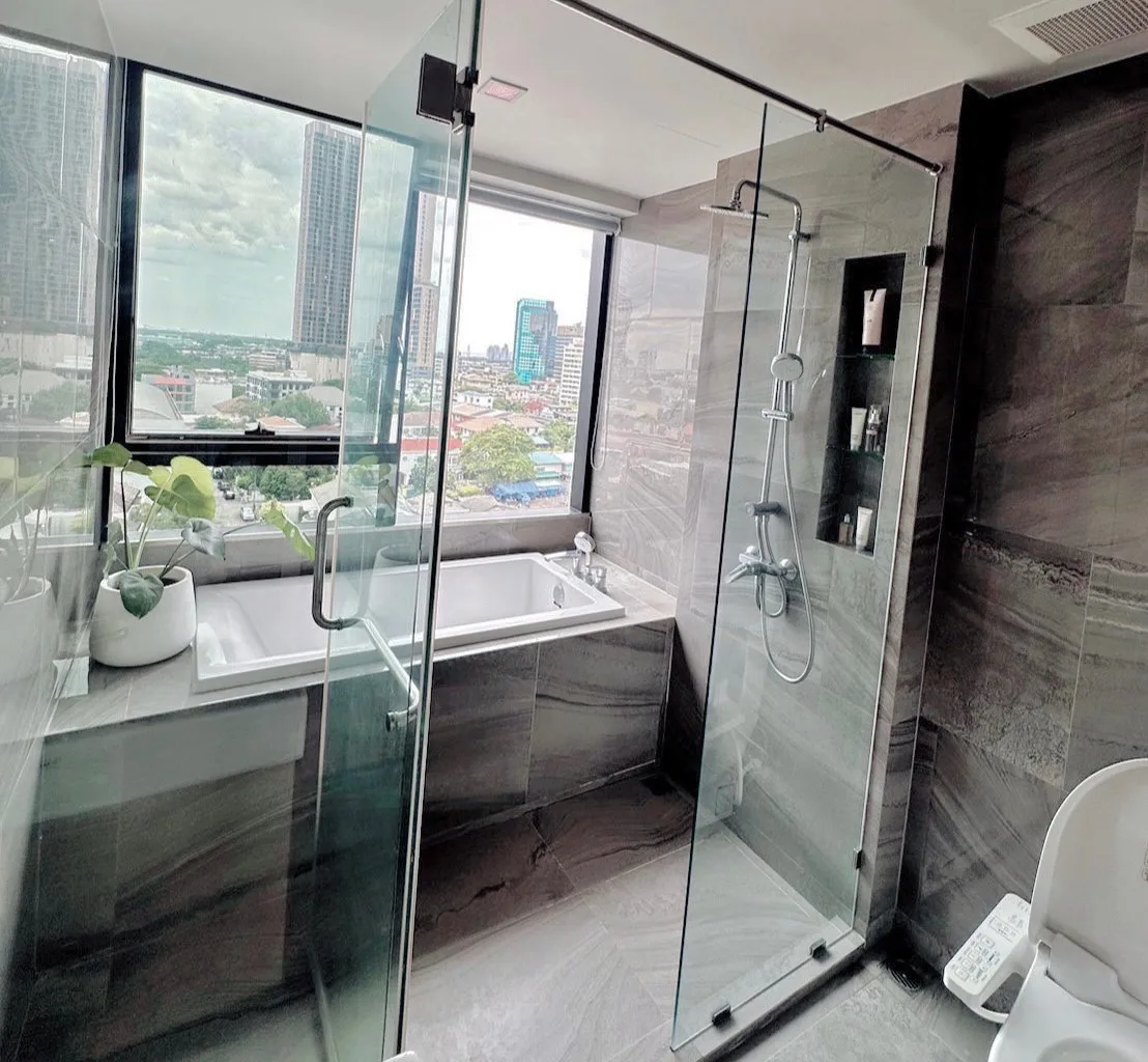 Property photos for Ideo Q Sukhumvit 36