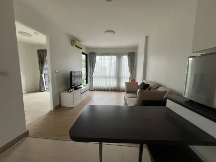 Property photos for Sense Sukhumvit