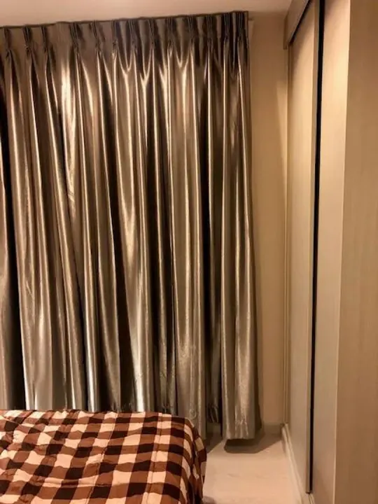 Property photos for Skyline Rattanathibet