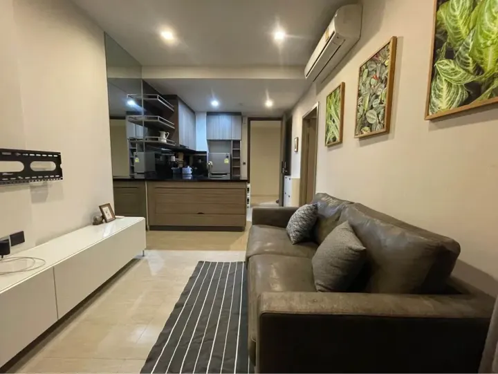 Property photos for Mori Haus