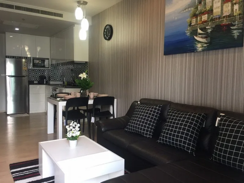 Property photos for Noble Refine