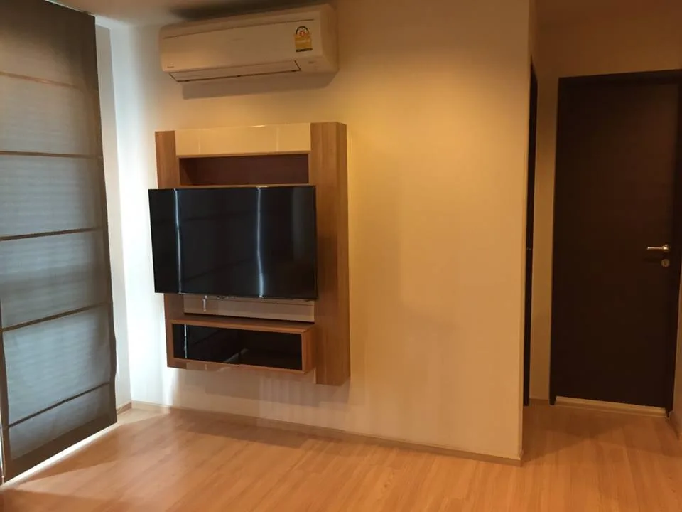 Property photos for Rhythm Sathorn
